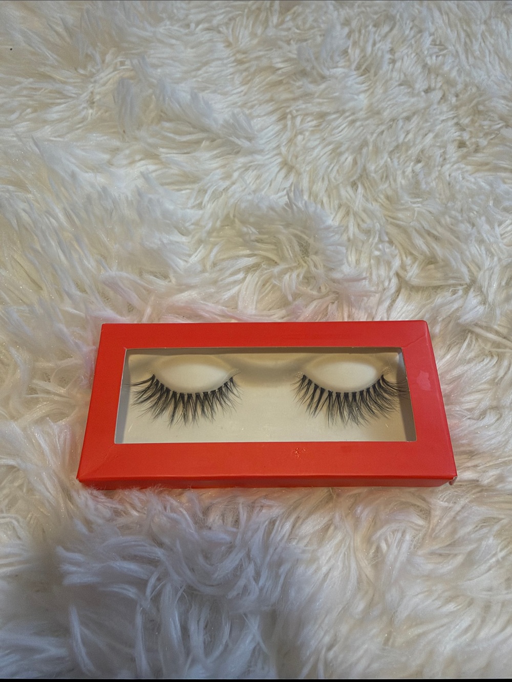 Eyelash Bundle - Picture 2 of 4